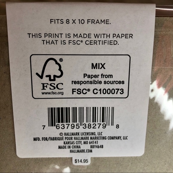 Sold out - Picture 4 of 6